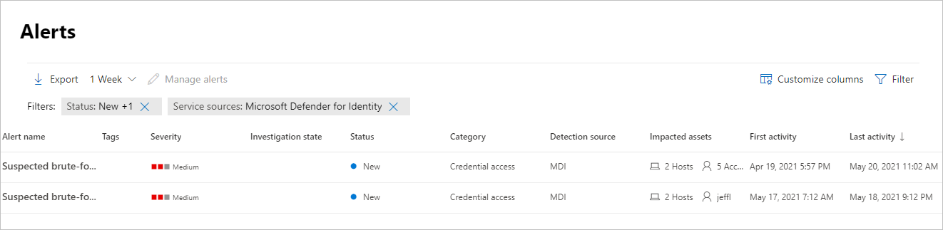 Microsoft defender detects MEmu-setup-abroad-sdk.exe as suspicious