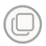 Create edge icon.
