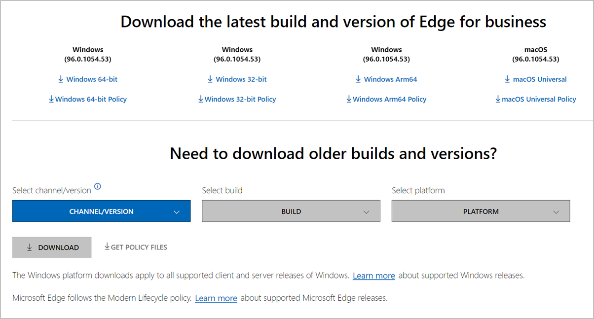 how-to-install-group-policy-templates-for-microsoft-edge-technoresult