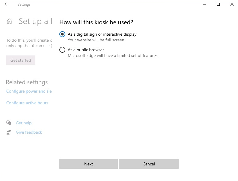 configure-microsoft-edge-kiosk-mode-microsoft-learn