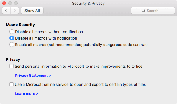 set-preferences-for-macro-security-in-office-for-mac-deploy-office