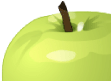 RenderAtScale = 1.0 RenderAtScale = 1.0