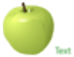 RenderAtScale = 0.2 RenderAtScale = 0.2