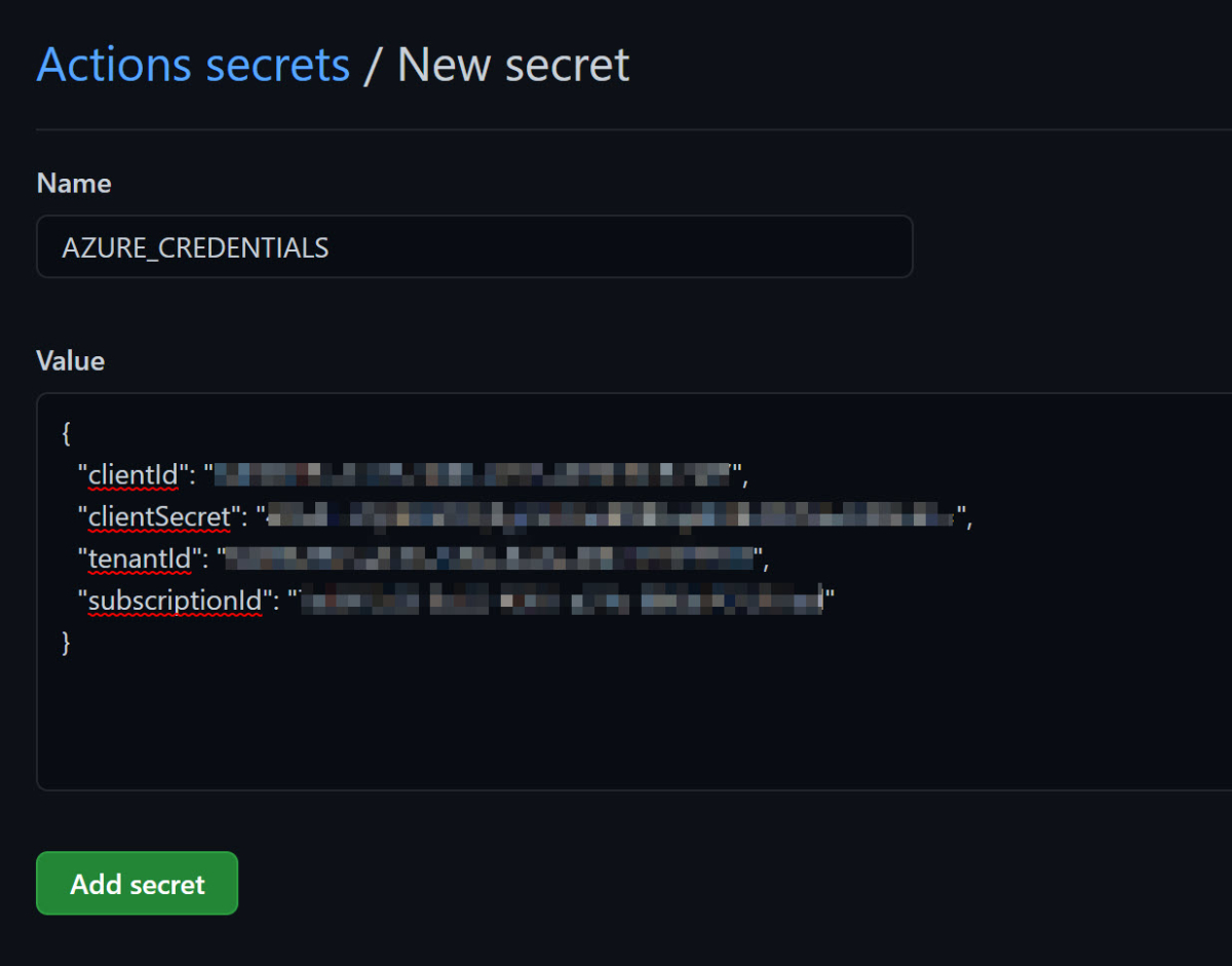 Invalid credentials supplied steam фото 102