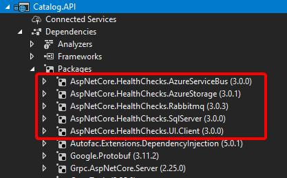 Health Check Error: Use Of Removed Underscore APIs - Sugar Support