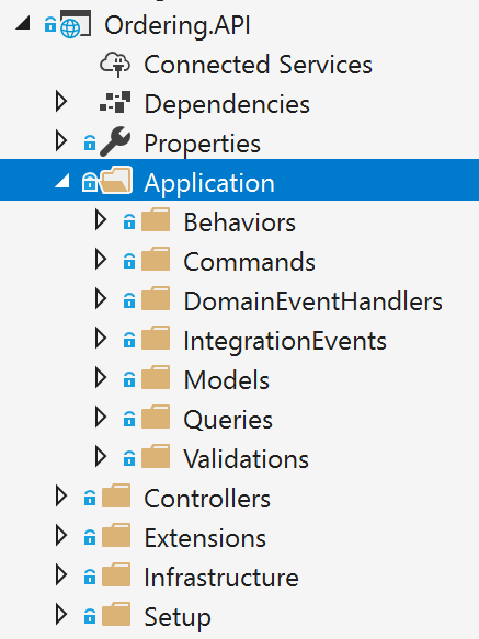 C# exception handling best practices : r/dotnet