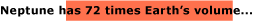 Flow_InsertElementIntoTextProgrammatically A Span element applied to a range of text