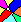 Aboutgdip02_Art19 Screenshot of the My Texture dot b m p file.