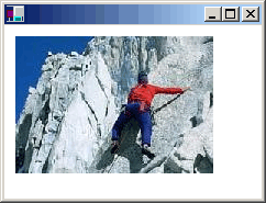 AboutGdip03_Art04 Image Sample