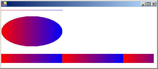 Learn How to Construct an Ellipse Using the Rectangle Method