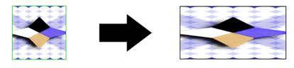 graphicsmm_reltransform_5_transform_to_output Project the transformed brush onto the output area