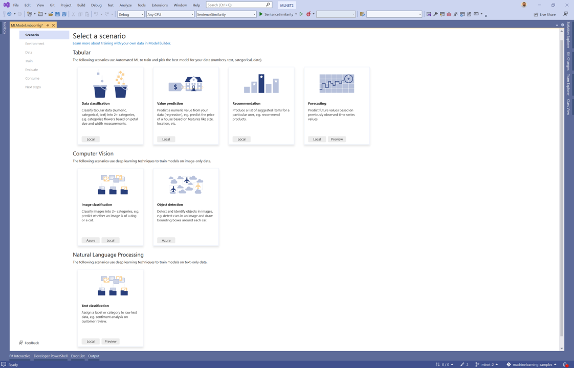 microsoft-r/microsoft-ml/Microsoft ML Tutorial/Microsoft ML