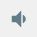 Screenshot of the volume down button in the Android emulator window.