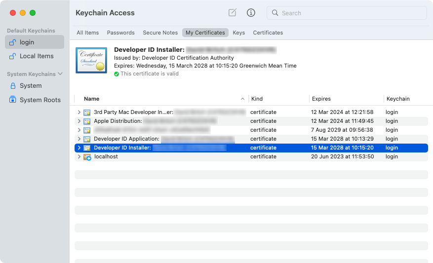 https://learn.microsoft.com/en-us/dotnet/maui/mac-catalyst/deployment/media/publish-outside-app-store/keychain-access-installer-certificate.png?view=net-maui-8.0