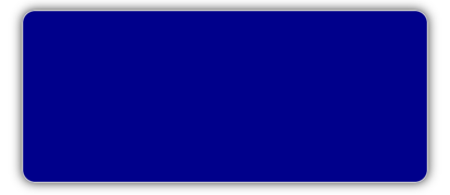 Screenshot of a Frame painted with a predefined color.