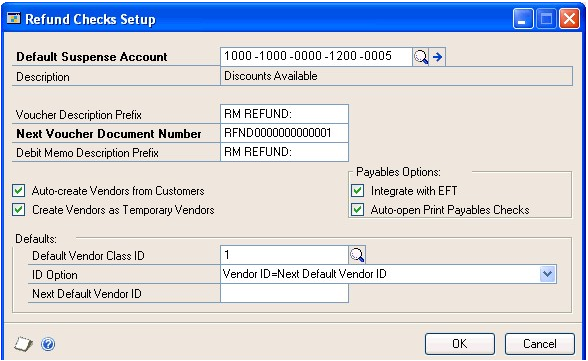 Screenshot of the Paid Sales Transaction Removal window, showing default entries and empty input boxes.