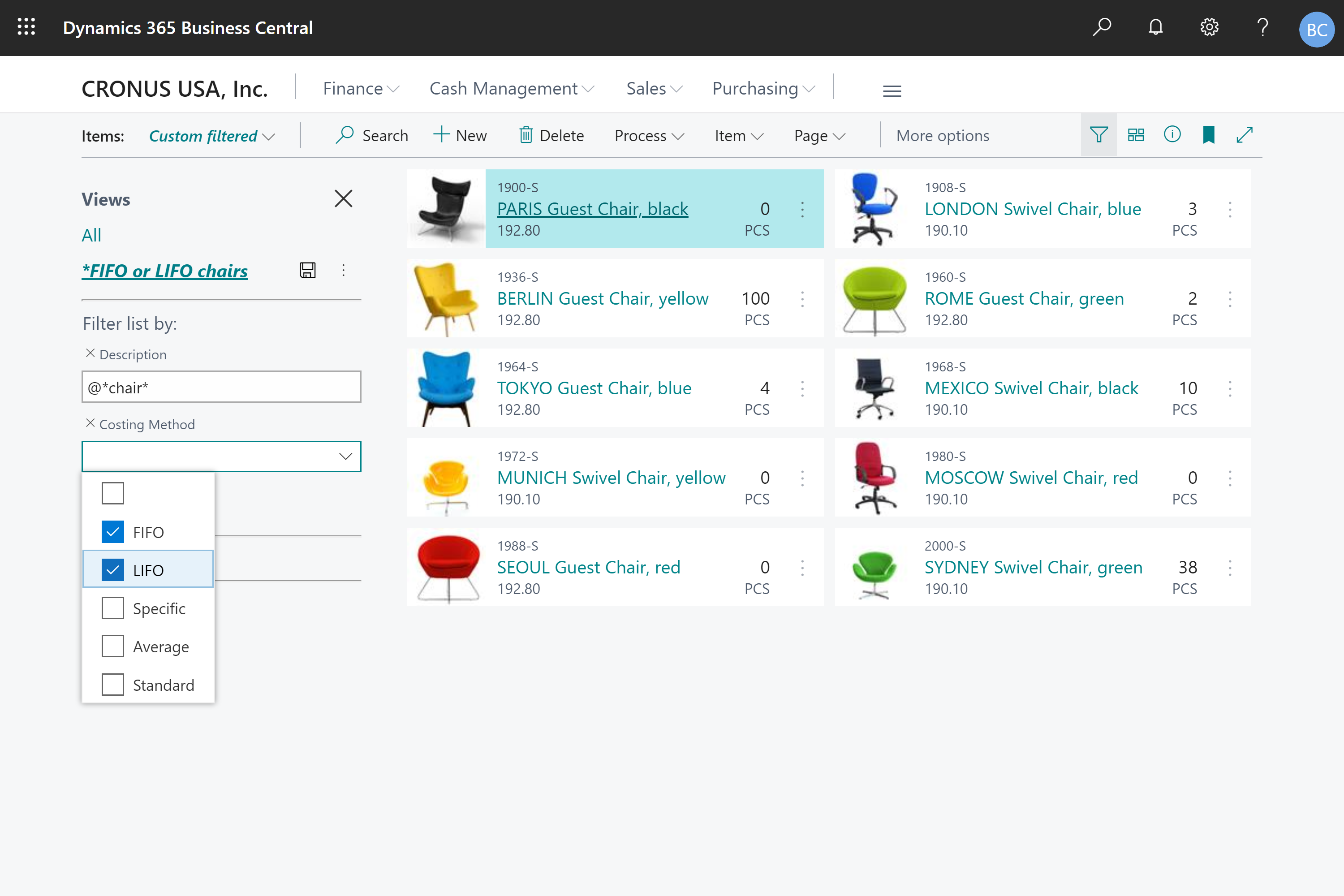 filter-option-fields-by-multiple-values-dynamics-365-release-plan