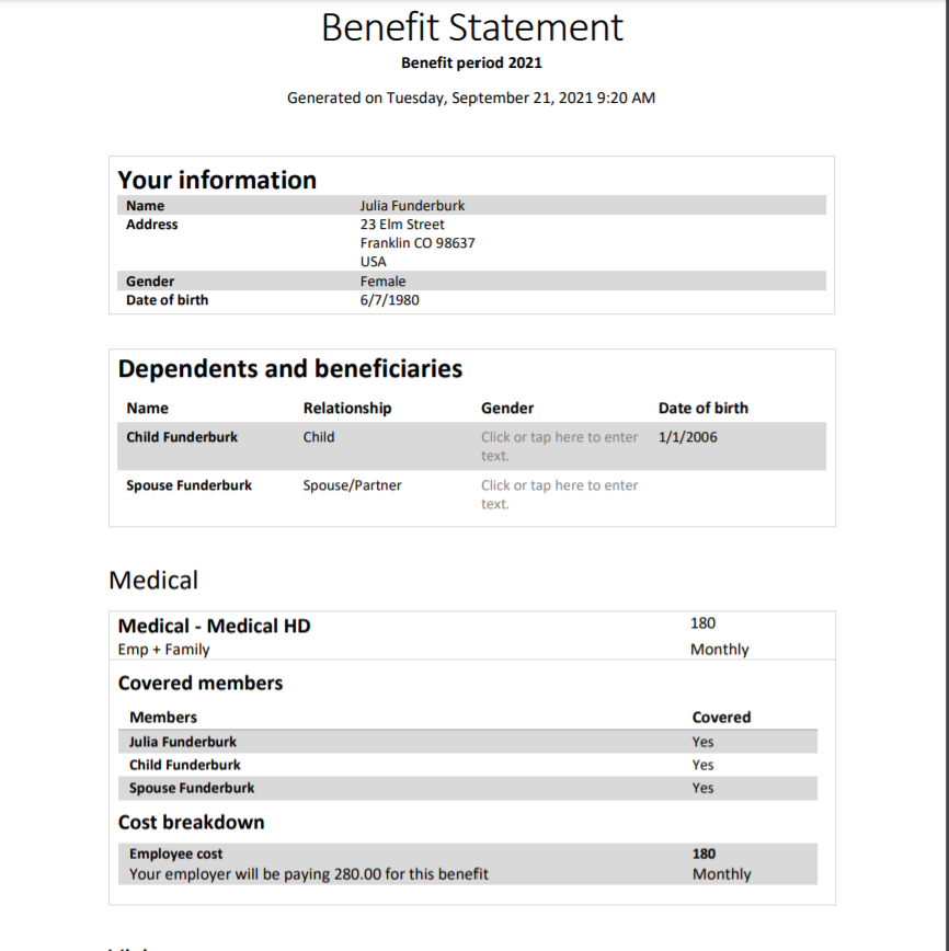 benefits-summary-statement-dynamics-365-release-plan-microsoft-learn