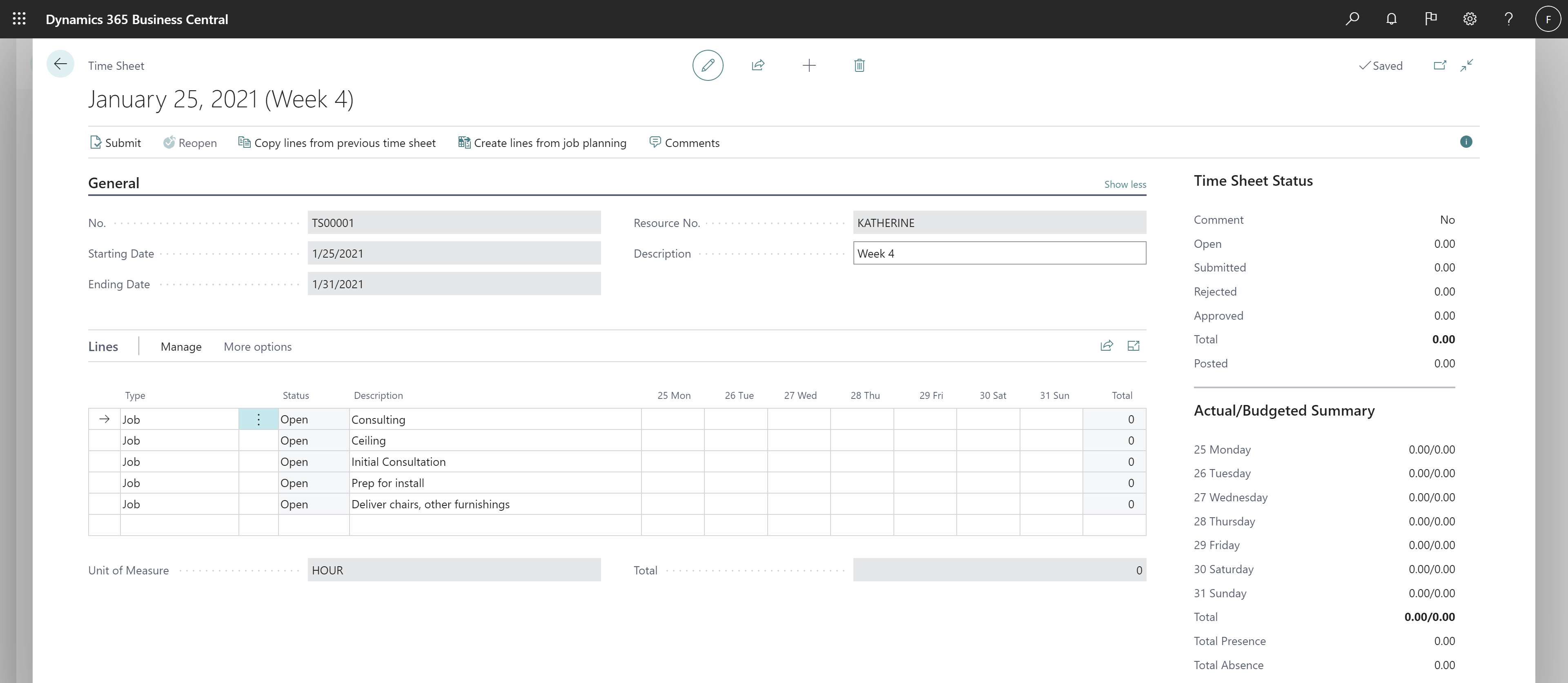 unlock-time-sheets-in-business-central-using-assisted-setup-and-data