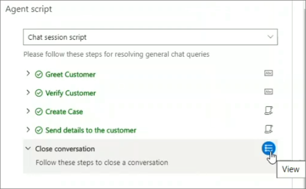 Sub-agent script Sub-agent script.