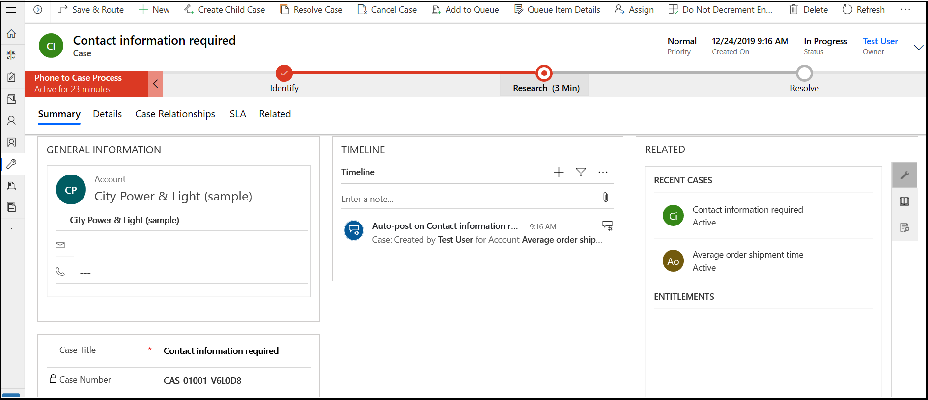 how-to-unlock-excel-file-from-read-only-edit-in-2010-2013-2016-remove