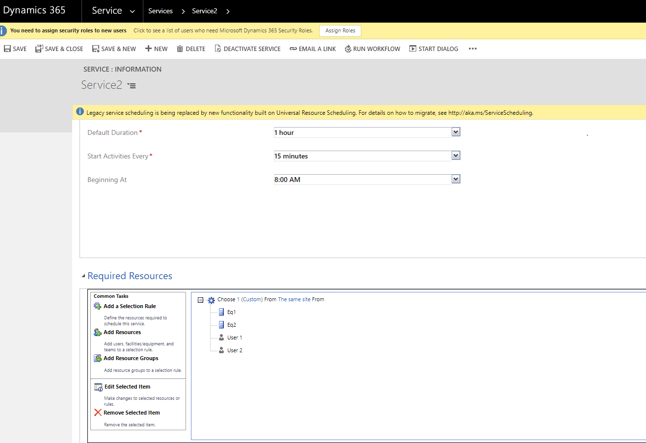 📦 Is There A Reorder Function In My Customer Account? - Customer Support  Portal