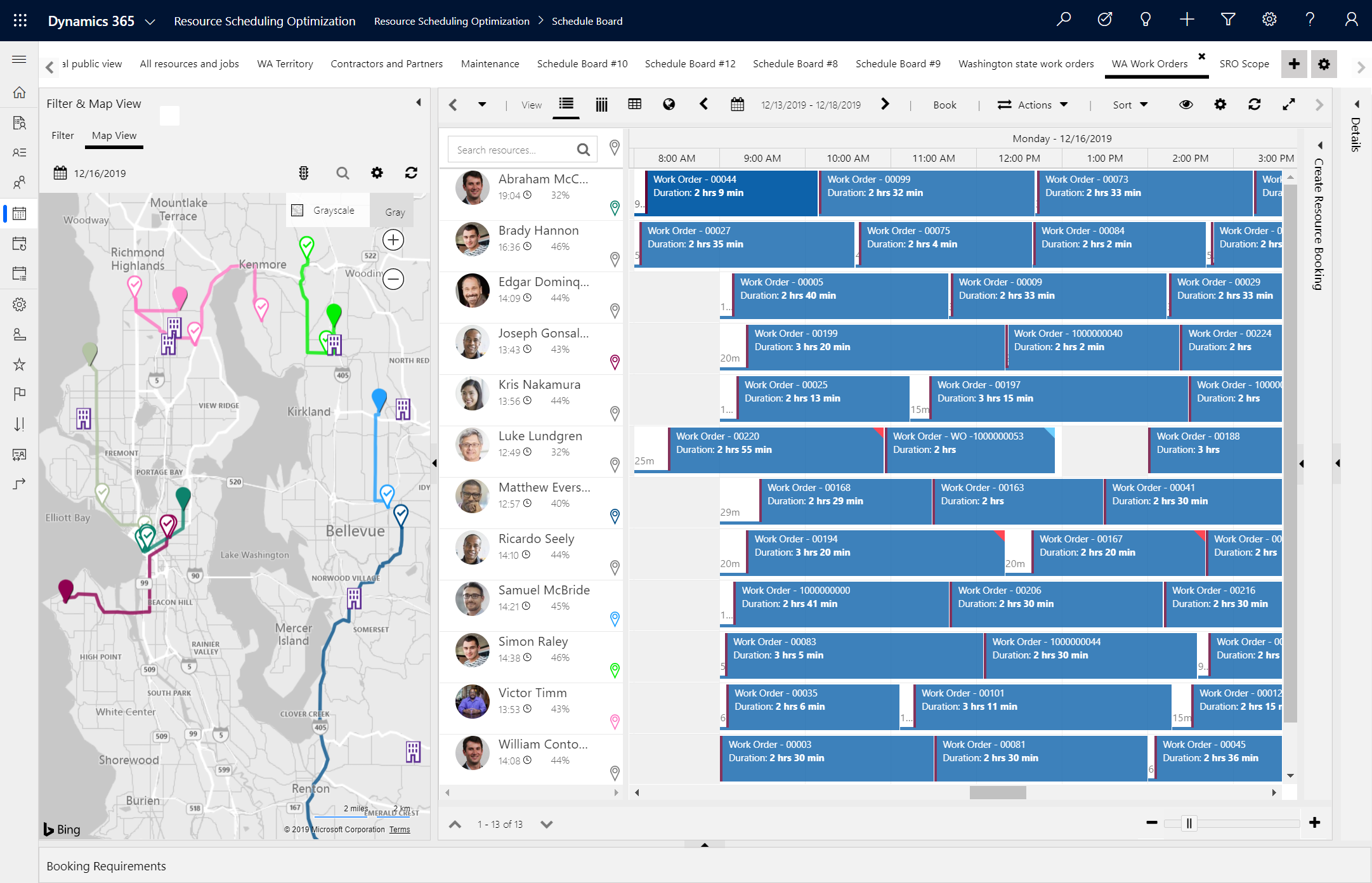 overview-of-resource-scheduling-optimization-for-dynamics-365-field