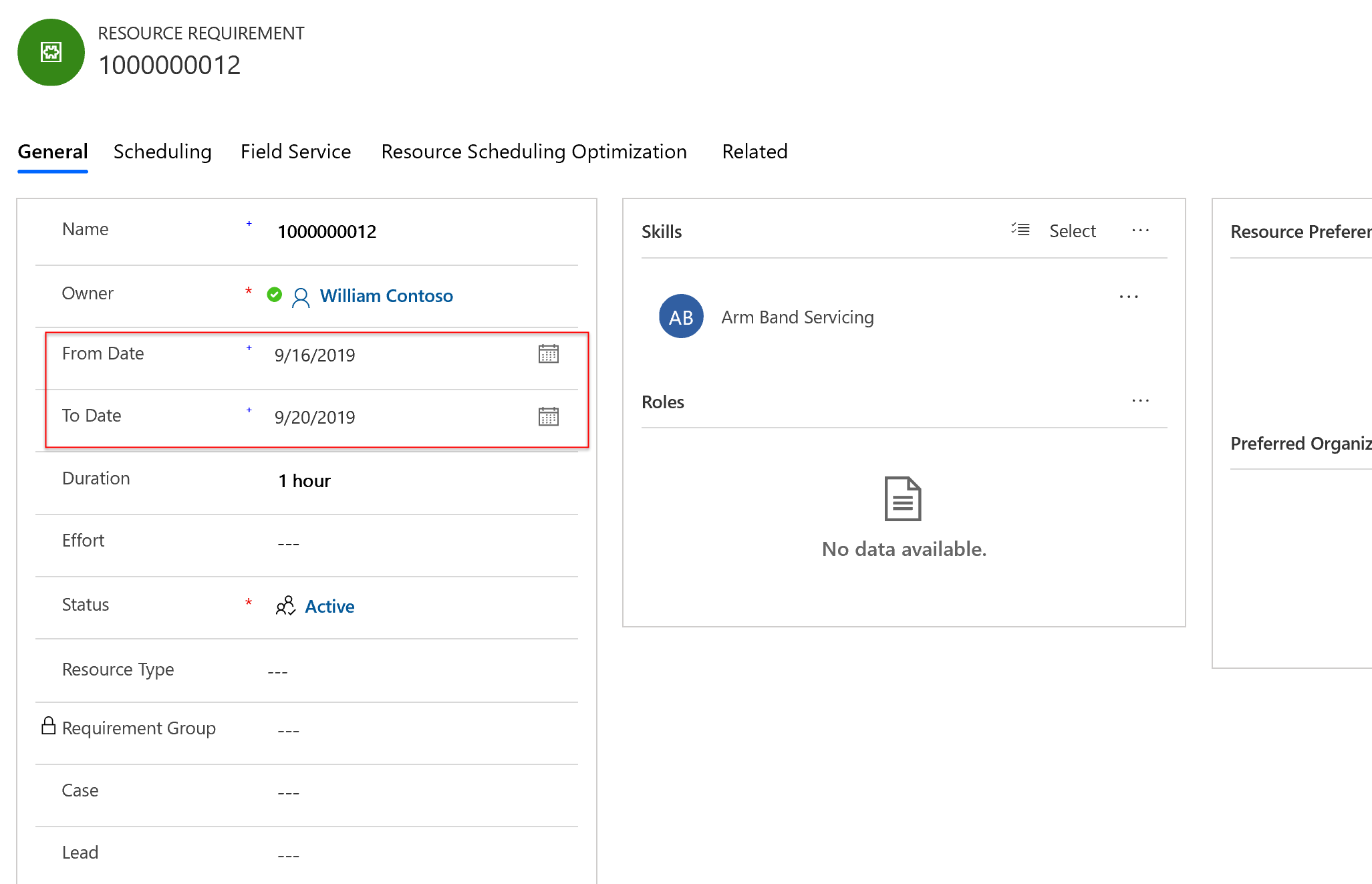 schedule-with-time-constraints-in-dynamics-365-field-service