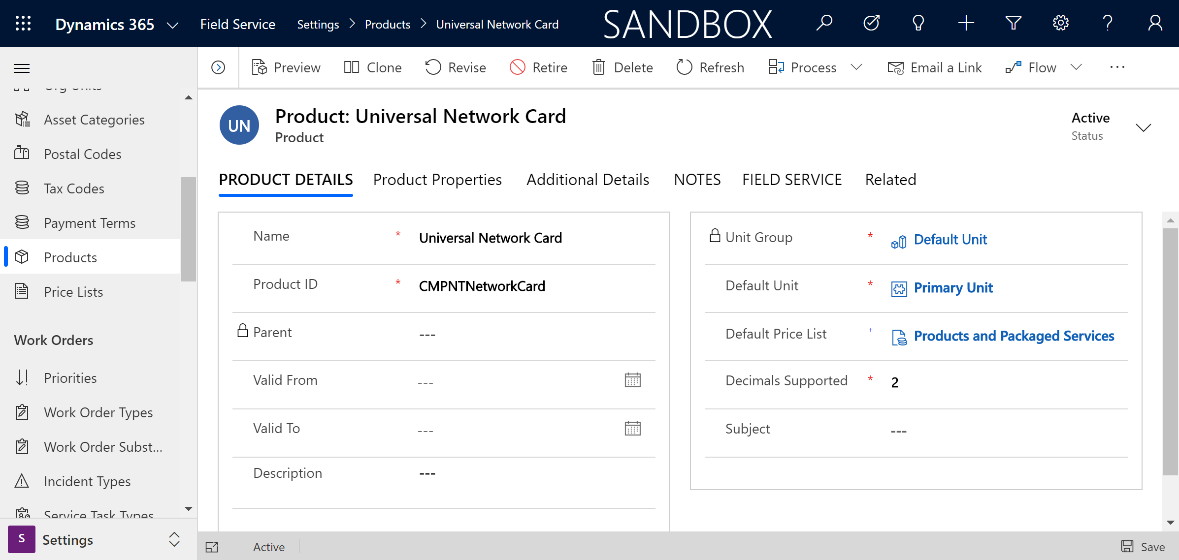 https://learn.microsoft.com/en-us/dynamics365/field-service/media/work-order-product-create.png