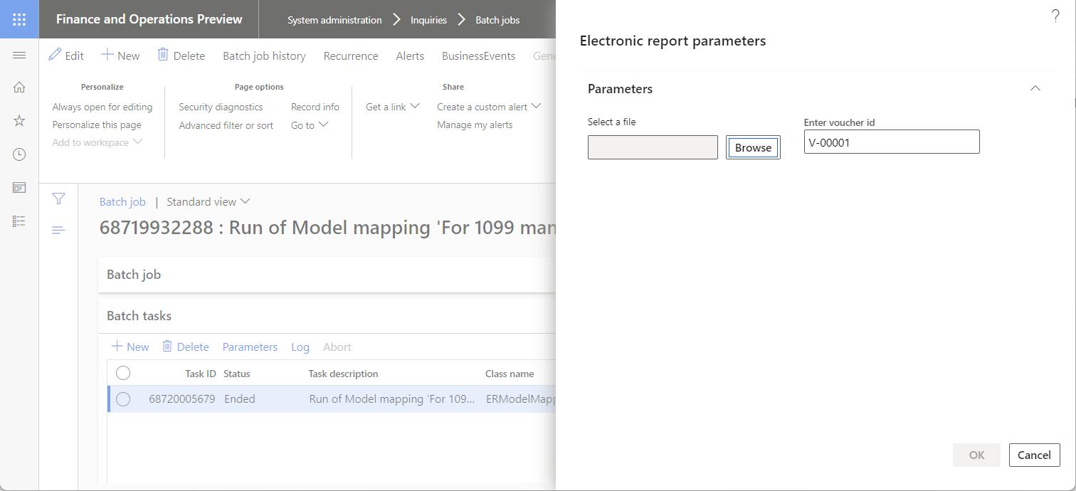 import-data-from-manually-selected-files-in-batch-mode-finance