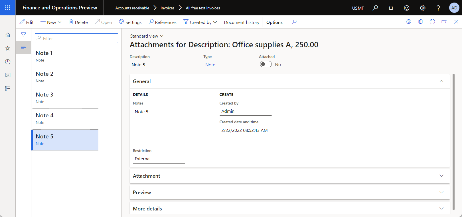 design-an-er-format-to-keep-rows-together-on-the-same-excel-page-finance-operations