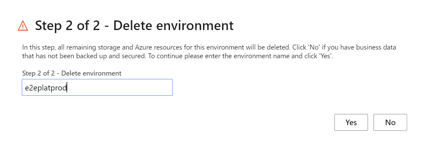 delete-a-production-finance-and-operations-apps-environment-finance