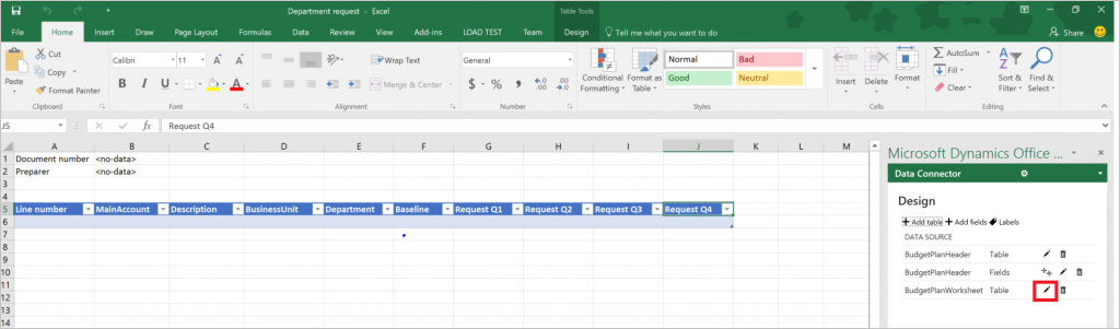 budget-planning-templates-for-excel-finance-dynamics-365-microsoft-learn