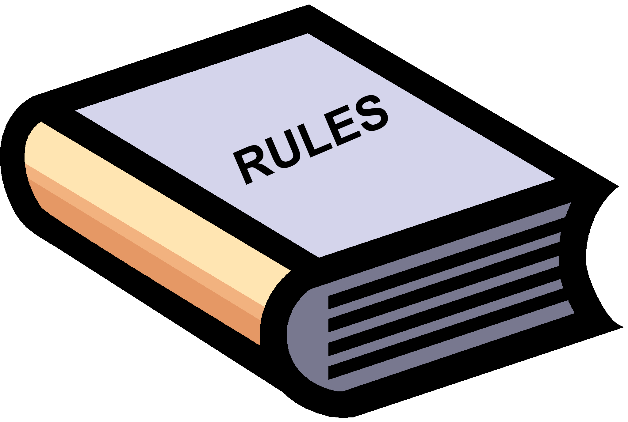 Download rules. Регламент иконка. Правило иконка. Правила значок. Rules без фона.