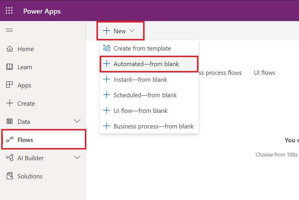 integrate-dynamics-365-remote-assist-with-power-automate-dynamics-365