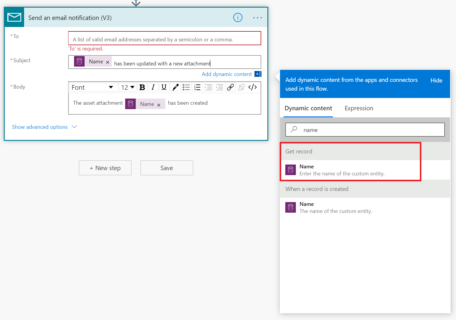 integrate-dynamics-365-remote-assist-with-power-automate-dynamics-365