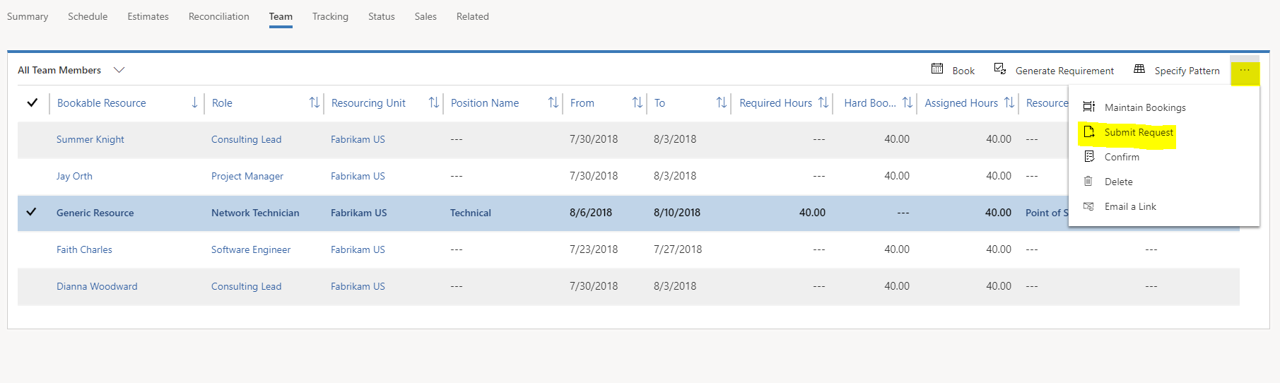 PSA: Button focus state changes are coming - Atlassian Ecosystem