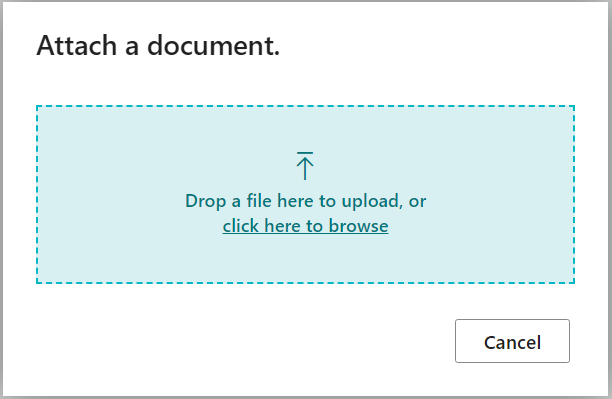 drag-and-drop-files-onto-the-file-upload-dialog-microsoft-learn