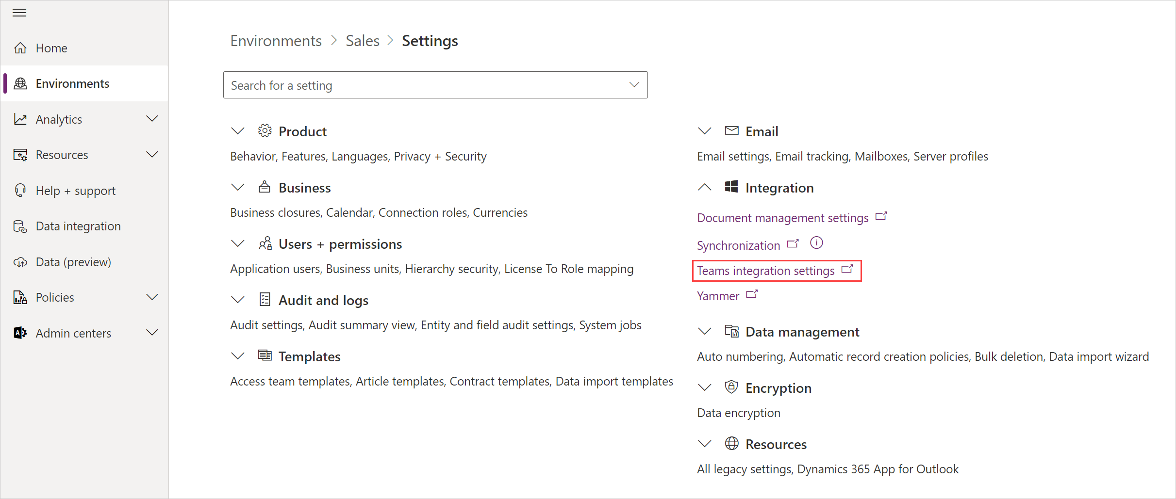 How to Manage Agents in a Microsoft Teams Integrated Environment - CX Today