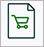 Purchase order number step icon