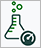 Potency step icon