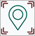 WMS location ID step icon