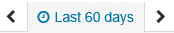 Search time frame.