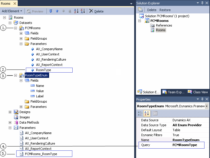 string-enums-in-c-everything-you-need-to-know-josip-miskovic