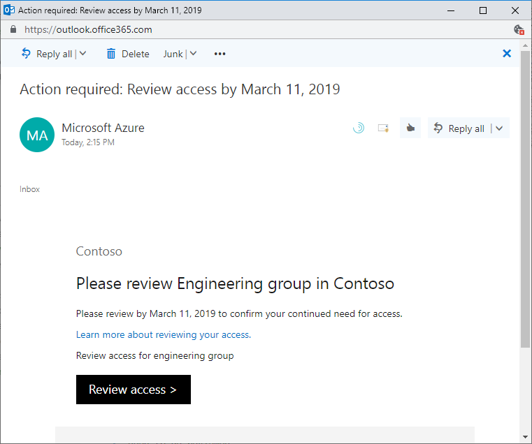 Microsoft Photos Review