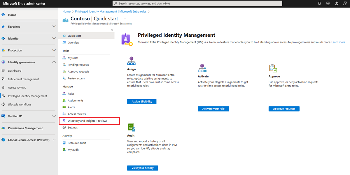 What Is Hybrid Identity With Microsoft Entra Id Micro Vrogue Co