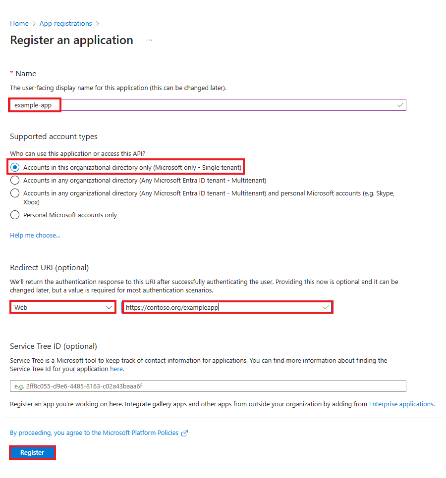 Can I give certain applications administrator permissions automatically  without it asking me? - Microsoft Q&A