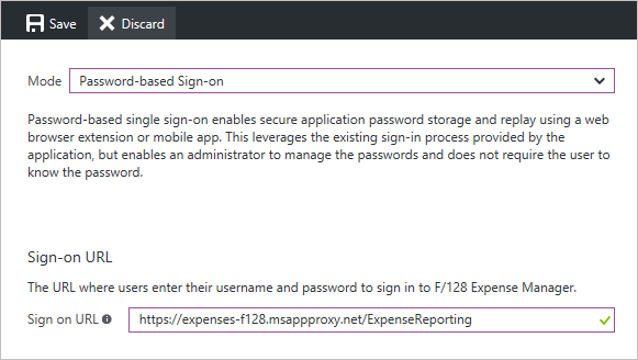 Publish on-premises apps with Microsoft Entra application proxy - Microsoft  Entra ID