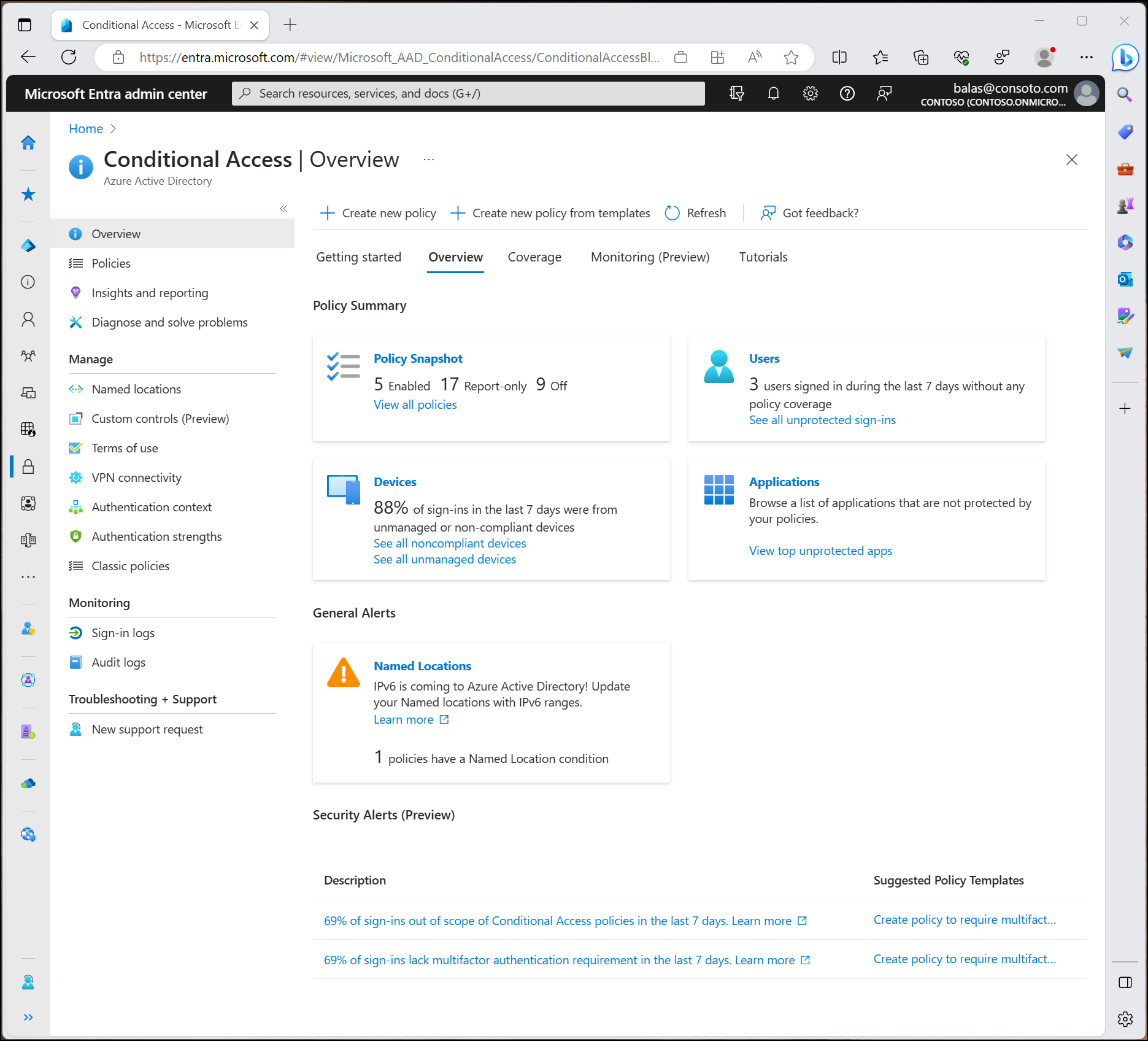 Custom controls in Microsoft Entra Conditional Access - Microsoft Entra ID