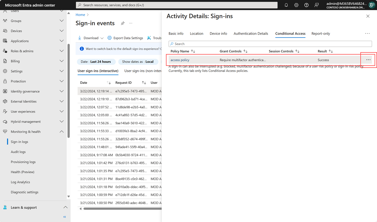 Password Complexity for Android 12 and later - Microsoft Q&A